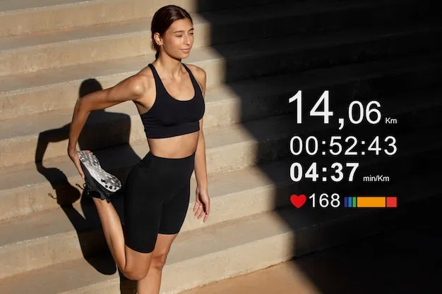 米乐体育直播官方地址与资质