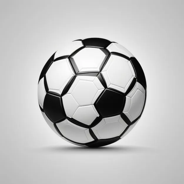 运动精神与品牌故事