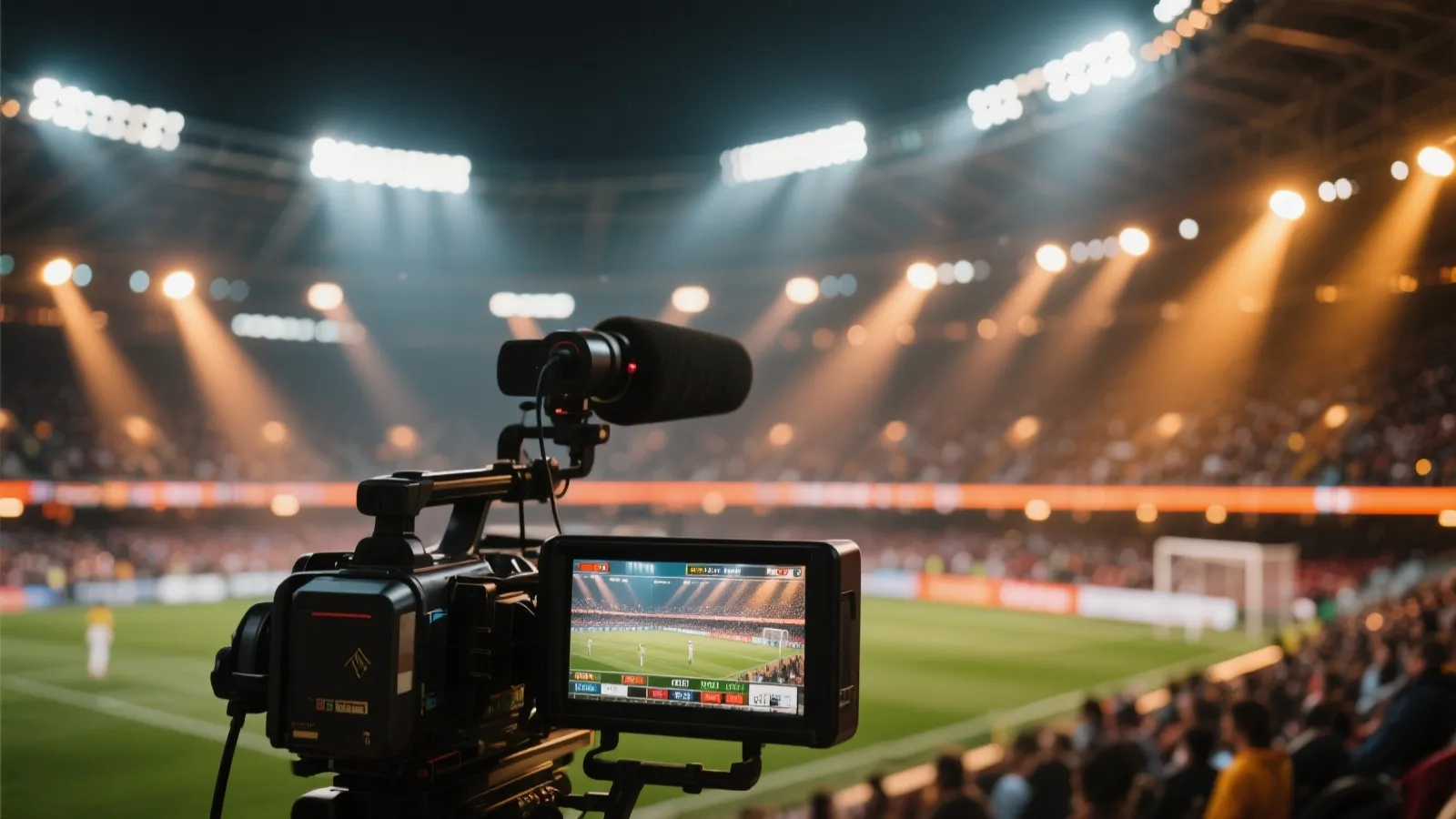 米乐体育直播官网