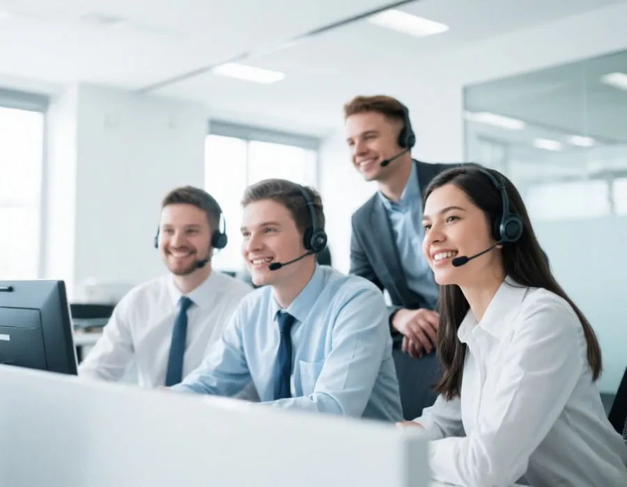 米乐体育直播官网客服沟通支持